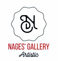 Nageswaran Sairam avatar