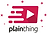 Plainthing Studio