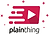 Plainthing Studio