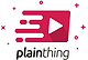 Plainthing Studio