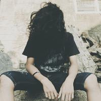 AgathaTito Yohansah avatar