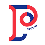 PStudio Design and Illustration