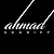 Ahmad Shariff