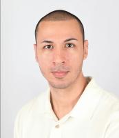 XaviLizard Cruz avatar