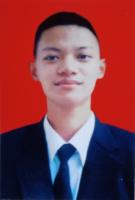 Ayyasy Addien