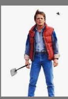 Tom Riechmann avatar