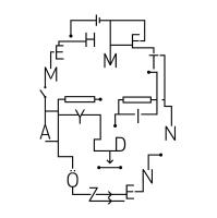 mehmetaydin ozen avatar