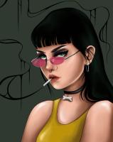 Lilithsbxby