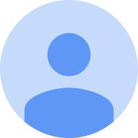 Vincent van A I avatar