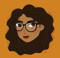 Vero Gutierrez avatar