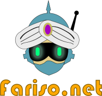 farisonet