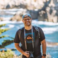 Zachary Sawchuk avatar