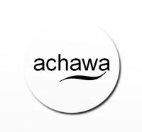 achawa avatar
