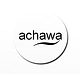 achawa