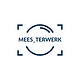 Mees