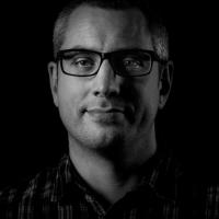 Mathias Kiman avatar