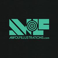 Aaron Wolf
