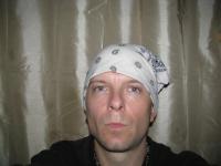 Jon Radebaugh avatar