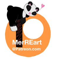 Meredith Tuve avatar