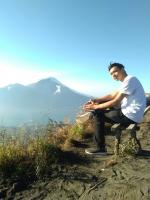 Barnabas Chand avatar