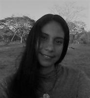 Carlé Montoya avatar