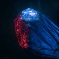 Kavindu Kaushalya avatar