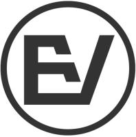 EnterVisual