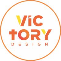 Victory Design avatar