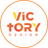 Victory Design