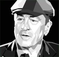 irawan yulianto avatar