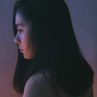 Lianne
