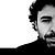 Robby Fontanesi