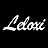 Leloxi
