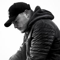 RobertLeeJordan avatar