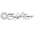 Ofwolf