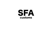 sfa avatar