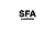 sfa