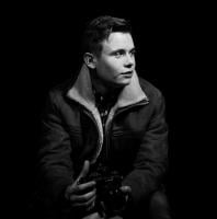 Dexter Johnson avatar