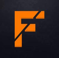Fugglet