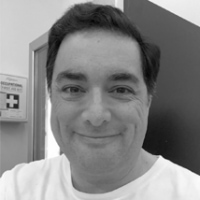 Shane Fogarty avatar