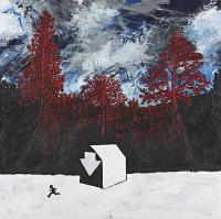 Parker Wallin avatar