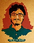 Akhilesh Arya