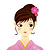 Mayumi Akamine
