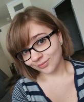 Melissa Novikoff avatar