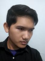 DaffaRafifadhilAzmi avatar