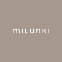 Milunki avatar