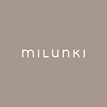 Milunki