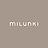 Milunki