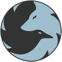 Fox Raven avatar