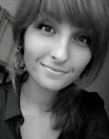 Agnieszka Górak avatar